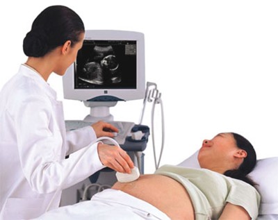 ��� ����������� �������� � ������ ������� ������ � ����������� ��� 