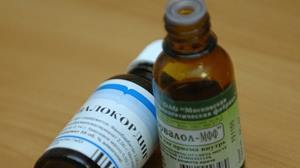 ������ ���������� � �������� ��������� � ������?