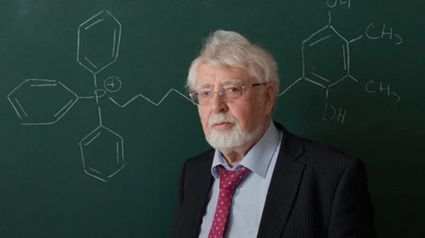 �������� �������� ��������