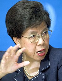 ����� ��� �������� ��� � ������� ���������� ��-������� �� ���� �������. ����: �� 