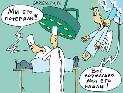 ��������������� ������  ������