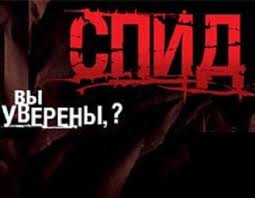 ����� ��� ��������� ���� � ����� ��������. ������ �. �����